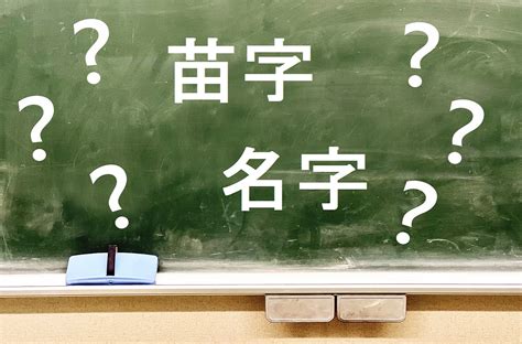 落田|「落田」という名字(苗字)の読み方や人口数・人口分布について